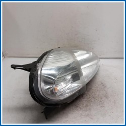 Proiettore ant. dx. FIAT Grande Punto