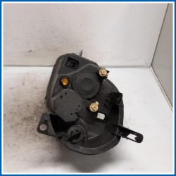 Proiettore ant. dx. FIAT Grande Punto