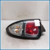 Fanale post. sx. CITROEN C3 Picasso