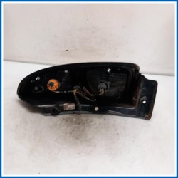 Fanale post. sx. CITROEN C3 Picasso
