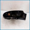 Fanale post. sx. CITROEN C3 Picasso