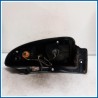 Fanale post. sx. CITROEN C3 Picasso