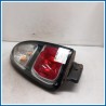 Fanale post. sx. CITROEN C3 Picasso