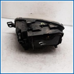 Proiettore ant. dx. FIAT Panda II