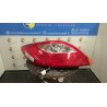 FANALE POST. SX. 114 MAZDA MAZDA 2 2A SERIE (08/07-12/14 ZJ D65151160M