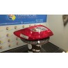 FANALE POST. SX. 114 MAZDA MAZDA 2 2A SERIE (08/07-12/14 ZJ D65151160M