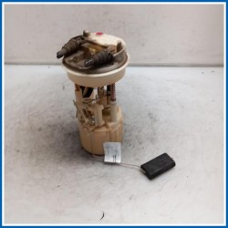 Pompa carburante c/galleggiante FIAT Punto I