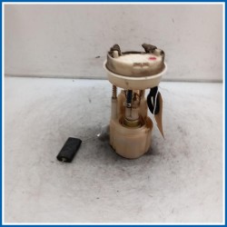 Pompa carburante c/galleggiante FIAT Punto I
