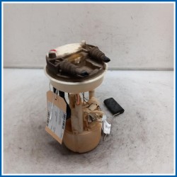 Pompa carburante c/galleggiante FIAT Punto I