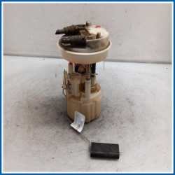 Pompa carburante c/galleggiante FIAT Punto I