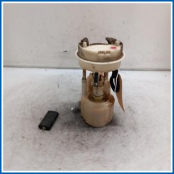 Pompa carburante c/galleggiante FIAT Punto I