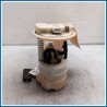 Pompa carburante c/galleggiante NISSAN Micra III