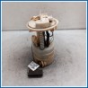 Pompa carburante c/galleggiante NISSAN Micra III