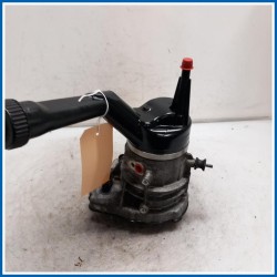 Pompa servosterzo CITROEN C4 Grand Picasso I