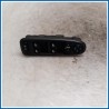 Interruttore alzacristalli ant. sx. CITROEN C4 Grand Picasso I