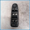 Interruttore alzacristalli ant. sx. CITROEN C4 Grand Picasso I