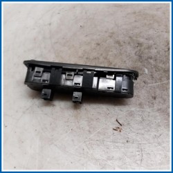 Interruttore alzacristalli ant. sx. CITROEN C4 Grand Picasso I