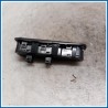 Interruttore alzacristalli ant. sx. CITROEN C4 Grand Picasso I