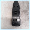 Interruttore alzacristalli ant. sx. CITROEN C4 Grand Picasso I