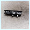 Interruttore alzacristalli ant. sx. CITROEN C4 Grand Picasso I