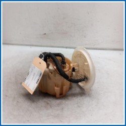 Pompa carburante OPEL Astra H SW