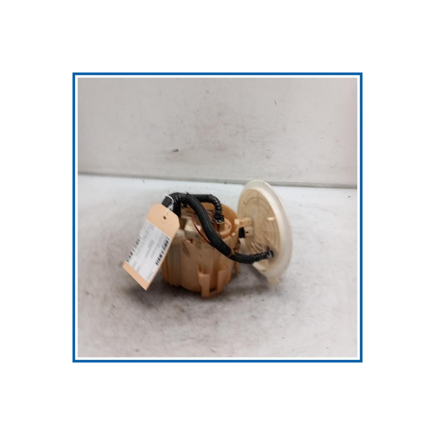 Pompa carburante OPEL Astra H SW