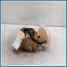 Pompa carburante OPEL Astra H SW