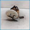 Pompa carburante OPEL Astra H SW