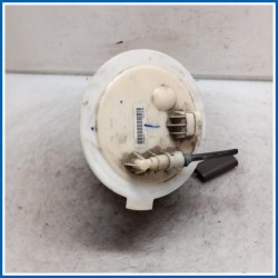 Pompa carburante OPEL Astra H SW