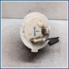 Pompa carburante OPEL Astra H SW