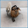Pompa carburante OPEL Astra H SW