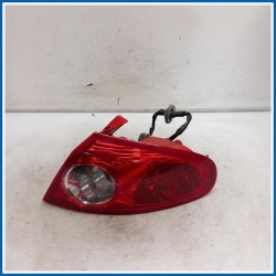 Fanale est. post. dx. CHEVROLET Lacetti
