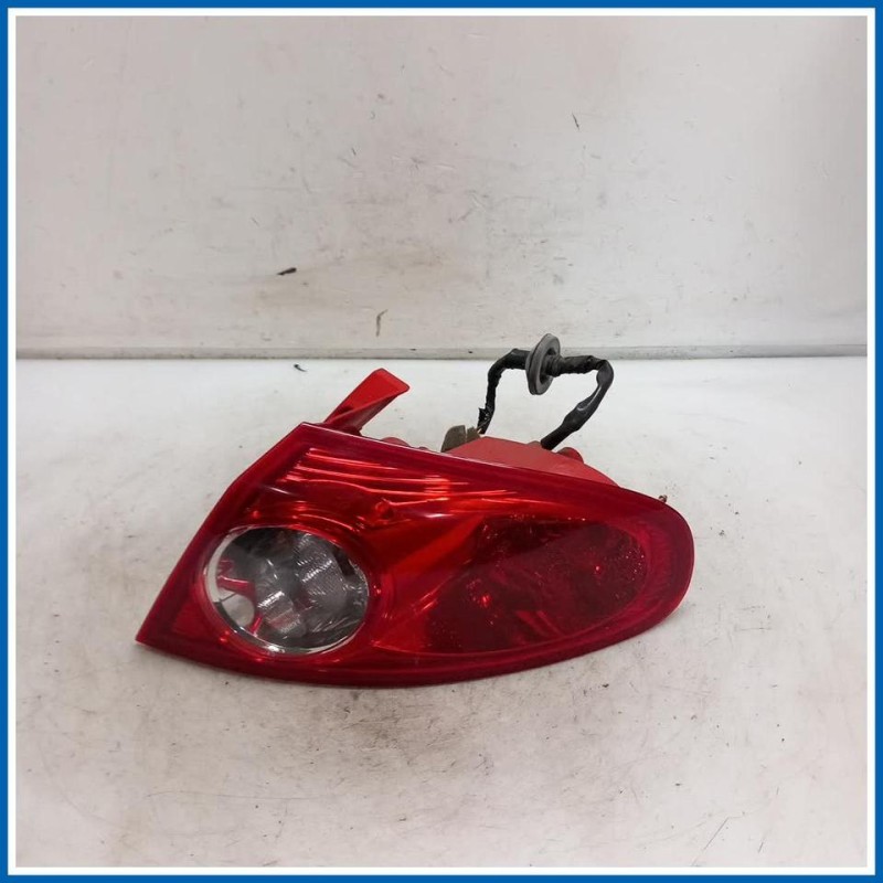 Fanale est. post. dx. CHEVROLET Lacetti