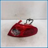 Fanale est. post. dx. CHEVROLET Lacetti
