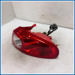 Fanale est. post. dx. CHEVROLET Lacetti