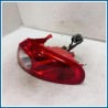 Fanale est. post. dx. CHEVROLET Lacetti