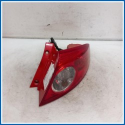 Fanale est. post. dx. CHEVROLET Lacetti