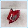Fanale est. post. dx. CHEVROLET Lacetti