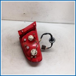 Fanale est. post. dx. CHEVROLET Lacetti