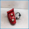 Fanale est. post. dx. CHEVROLET Lacetti
