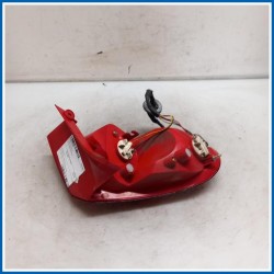 Fanale est. post. dx. CHEVROLET Lacetti