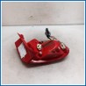 Fanale est. post. dx. CHEVROLET Lacetti