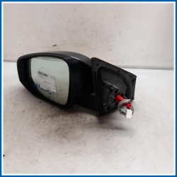 Retrovisore esterno ant. sx. TOYOTA RAV 4 IV