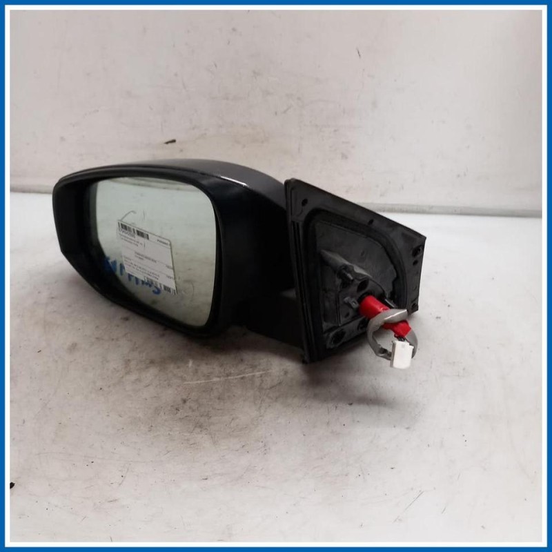 Retrovisore esterno ant. sx. TOYOTA RAV 4 IV
