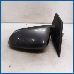 Retrovisore esterno ant. sx. TOYOTA RAV 4 IV