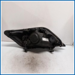 Proiettore ant. sx. FORD Kuga I