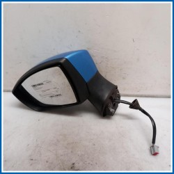 Retrovisore esterno ant. sx. FORD Kuga I