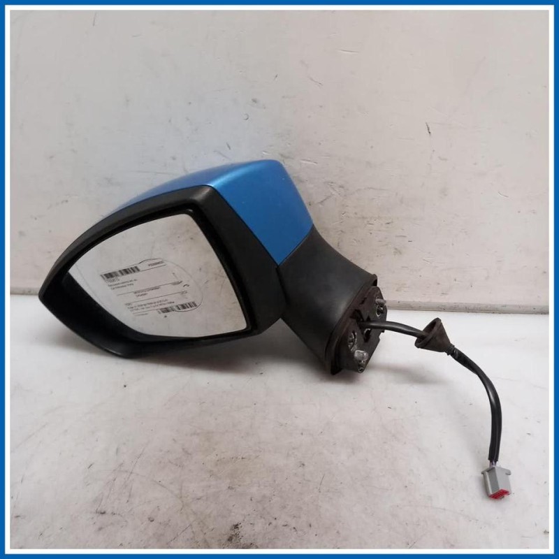 Retrovisore esterno ant. sx. FORD Kuga I