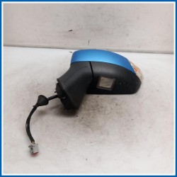 Retrovisore esterno ant. sx. FORD Kuga I