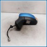 Retrovisore esterno ant. sx. FORD Kuga I